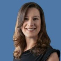 Jeff Blumenthal Email & Phone Number