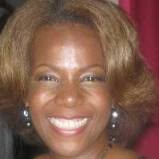 Darla Ball Email & Phone Number