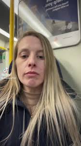 #queeny #Laura #Kash #⛓️The☣️Kure⛓️ #Arcane👑 #latinmafia🇵🇷  #👑royalnation👑 #👑royal_empire👑 #fyp #bekind #fypageシ #fy #scotland  @👑💖KASH💗🏴󠁧󠁢󠁳󠁣󠁴󠁿💋