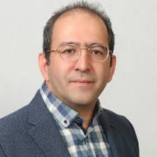 How to Learn Programming Languages as a Sales Engineer