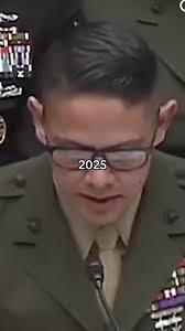 Marinecorps Denzel Boyd