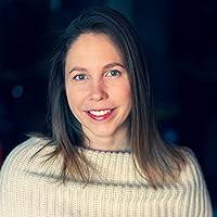 Star-Crossed: Cal's Story by Amber D. Lewis