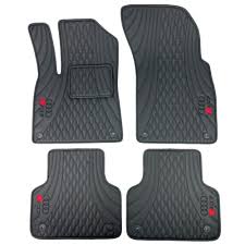 Image result for Soul Mat 2017 Audi