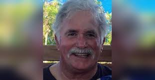 Alan Lambertson's Instagram, Twitter & Facebook