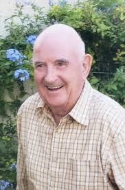 Obituary information for Owen Eugene Keating