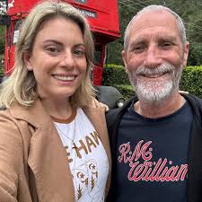 Discovered fire ants in our backyard in Barrack Street loganholme,