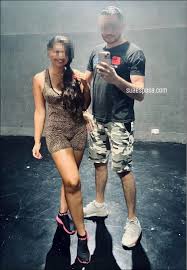 Casada hotwife em fotos pornô amador - Sua Esposa