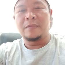 𝟏𝟎𝟎.𝟎𝟎 𝐏𝐄𝐒𝐎𝐒 𝐋𝐀𝐍𝐆 𝐄𝐍𝐑𝐎𝐋𝐋𝐄𝐃...