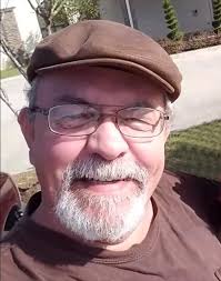 Jimmy Couch Obituary (1955