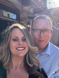 Looking for something to do for date night? Head