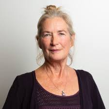 Absolutely stunning article here by Rose Cartwright