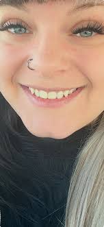 🎄** Book Now and Enjoy a Sparkling Clean Home for the Holidays! **🎄**  (727) 761-4995** * *Don't let the holiday rush leave your home in a mess!  Contact Nichole today to