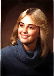 Old photo of Eric Singer with Verne Troyer (Mini Me)