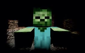 Check spelling or type a new query. Epic Wallpapers Minecraft Zombie Wallpaper Cave