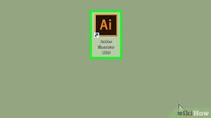 How To Remove Backgrounds In Adobe Illustrator With Pictures Sign in to your free adobe account.