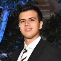 200+ "Aldape" profiles