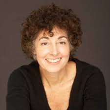 My only son graduated from college