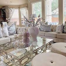 Hello Insta Friends Got Inspired Today And Moved Around Things In My House I Tried Elegant Living Room Decor Colourful Living Room Decor Elegant Living Room