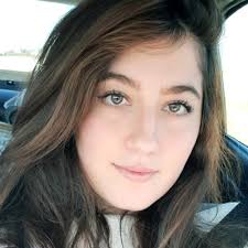 Did anyone work with extracting DNA from fungal haustoria?