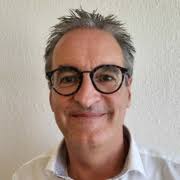 Vorstand und Arbeitsgruppen