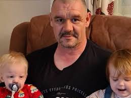 Fundraiser by Beth Rumbold : Chris Lanes funeral service