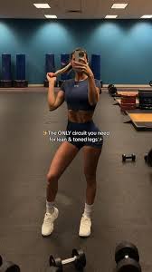 leticia wagner (leticia061999)