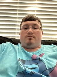 Finding a guy who just work and come home is rare😮‍💨