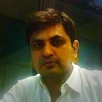 80+ "Mohsin Rasool" profiles