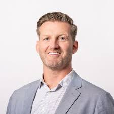 Today is officially my last day at Finder. I got to work with some of the  brightest minds in the FinTech space in Australia during my time at Finder.  I'm glad that