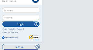 Select access codes that are not easily guessed and are not being used on other systems and services. Alpha Bank Login Alpha Bank Online Banking Myalpha Web Login
