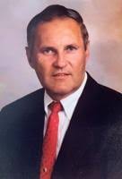 VCU, local basketball communities mourn Jaylen Martinez