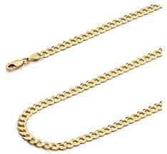 Stack with solid yellow gold, white gold or rose gold chain necklaces for a pop of colour, everyday versatility. Guide To Wearing Gold Chains For Men Wedding Knowhow