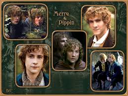 Pin On World Of Tolkien
