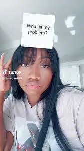 Regina Pulliam's Instagram, Twitter & Facebook