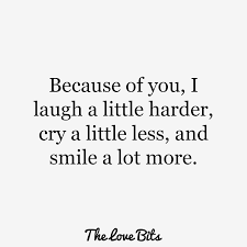 50 Love Quotes For Him That Will Bring You Both Closer Thelovebits