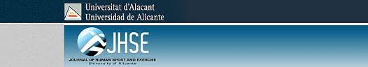 This comprehensive professional journal features articles and research notes encompassing such topic areas as: Journal Of Human Sport And Exercise Facebook