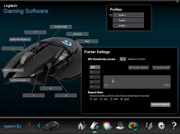 Check our logitech warranty here. How To Set Up Your Logitech G502 For Fortnite In 5 Minutes Kr4m