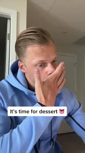 Only the gym rats will understand 💀🎂 #gymtok #gymcomedy #gymhumor #g...