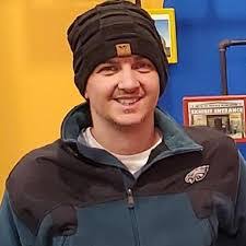 Diana Pagano's Instagram, Twitter & Facebook