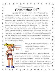 Store 247 Teacher Teacherspayteachers Com Reading Passages Close Reading Passages 3rd Grade Reading