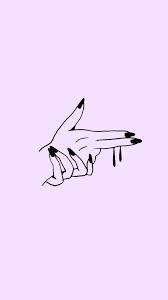 Pin By Deborah Becerra On 5 Edgy Wallpaper Edgy Aesthetic Aesthetic Tattoo
