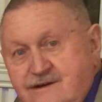 Billy Granite Ginger