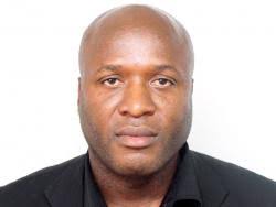 Broomfield hunts basketball's top post