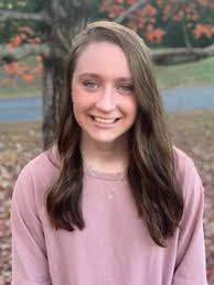 Randolph-Macon College Women's Swimming Scholarships Guide