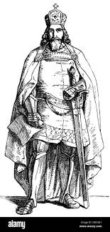 Foltz hi-res stock photography and images