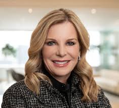 Signals from JPM Week for 2024 Business Development Planning