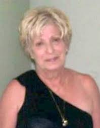 Judith "Judy" Ann Sokoloski Obituary