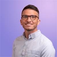 Jon Spalding Email & Phone Number