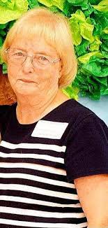 McDonald County Obituaries for Aug. 17, 2023