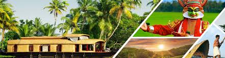 1,372 houses and houseboats in kerala. Best Kerala Tour Packages Kerala Holiday Packages For Couple And Family